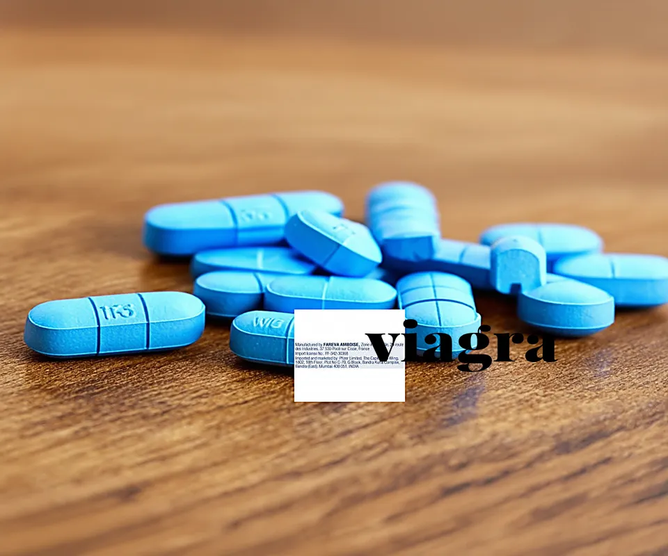 Venta viagra zaragoza